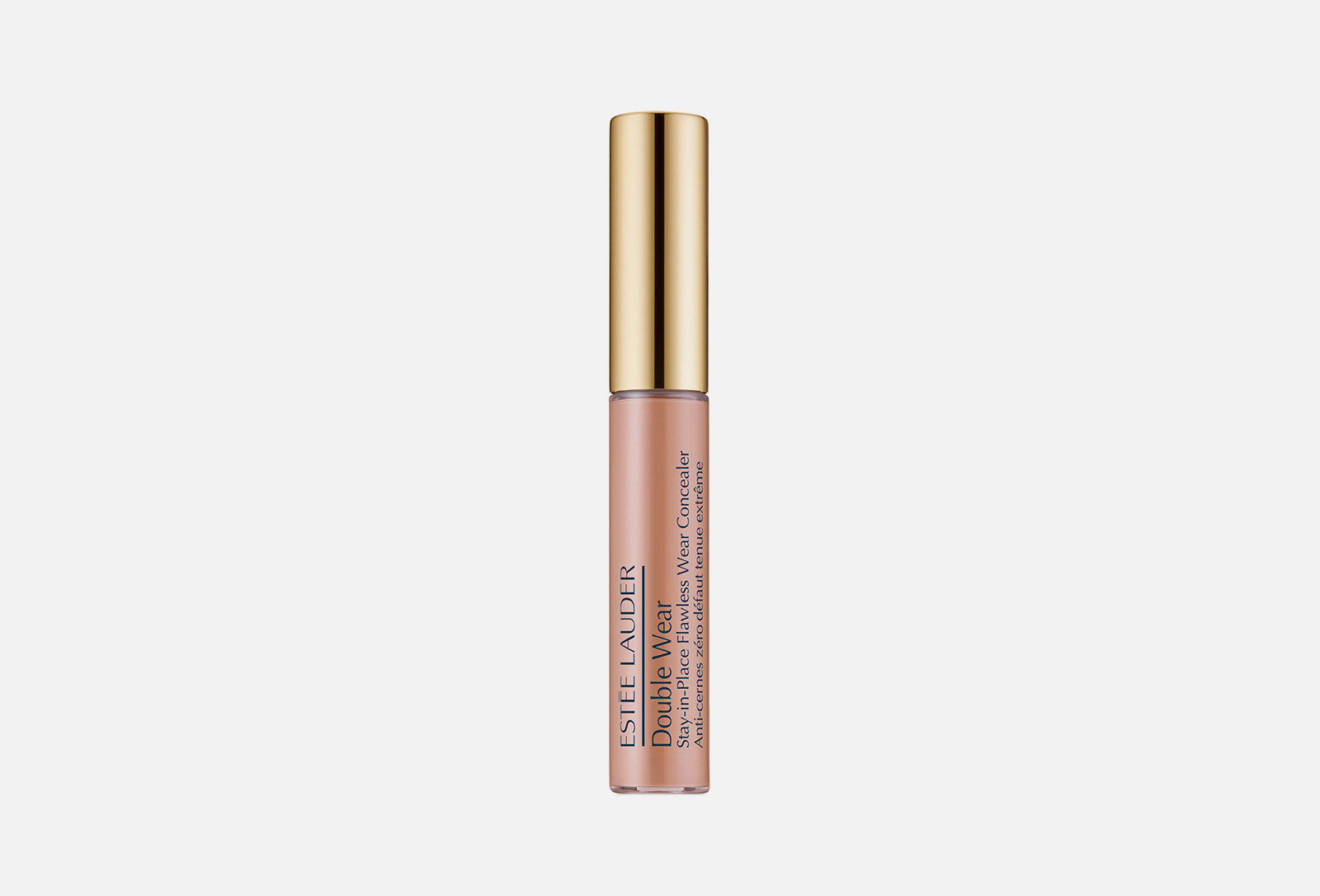 Estée Lauder Консилер Double Wear 3C Medium (Cool) 7 мл — купить в Минске