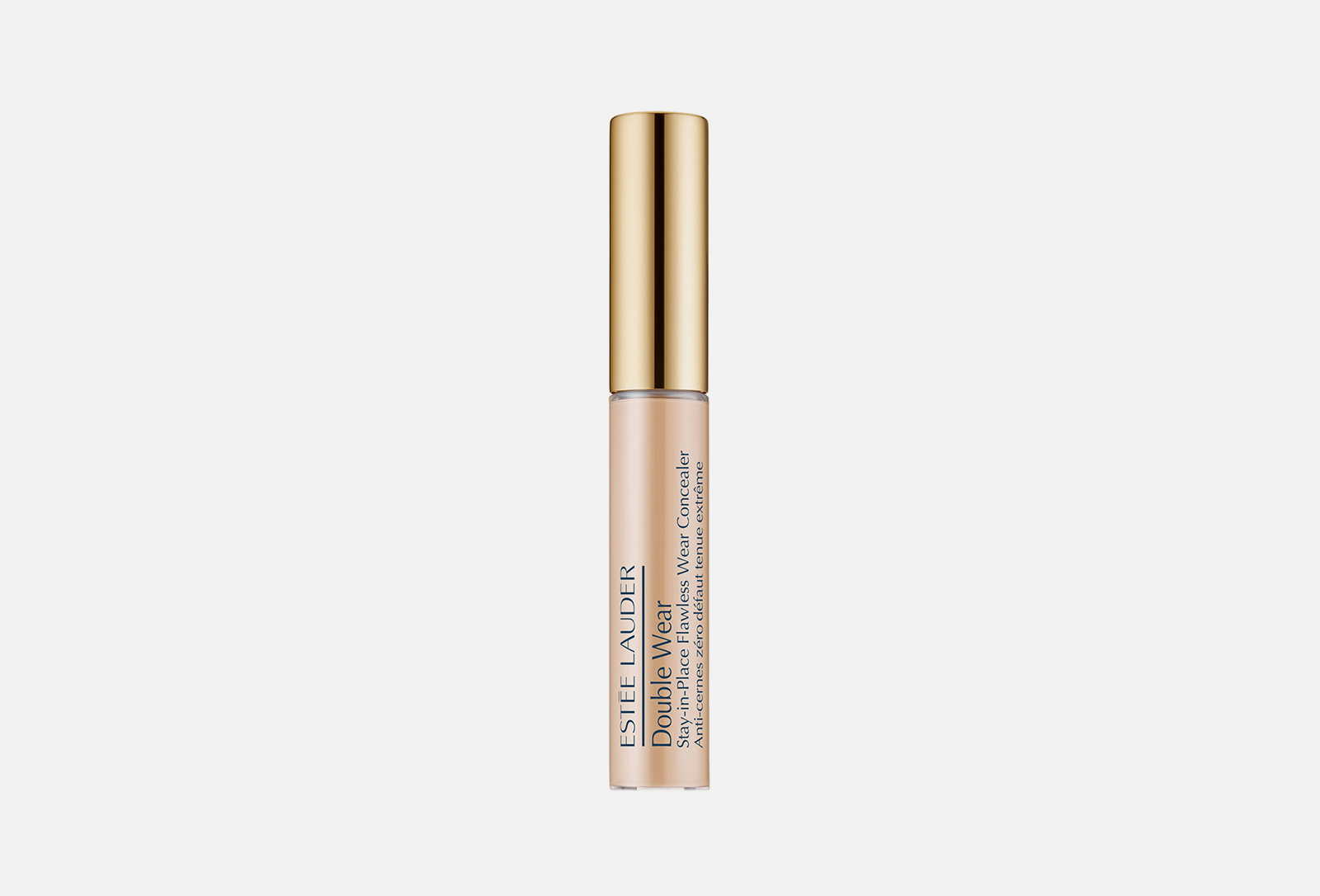 Estee Lauder Консилер Double Wear 1N Light (Neutral) 7 мл — купить в Минске