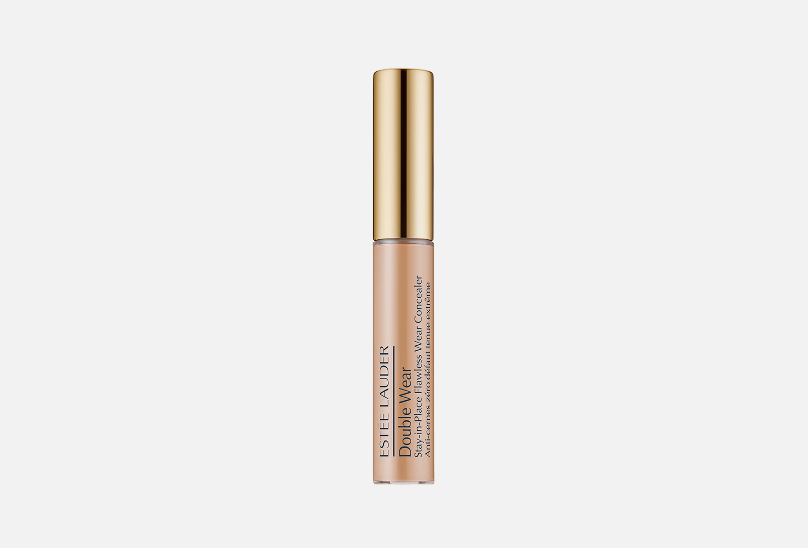 Estee Lauder Консилер Double Wear 1W, Light (Warm) 7 мл — купить в Минске