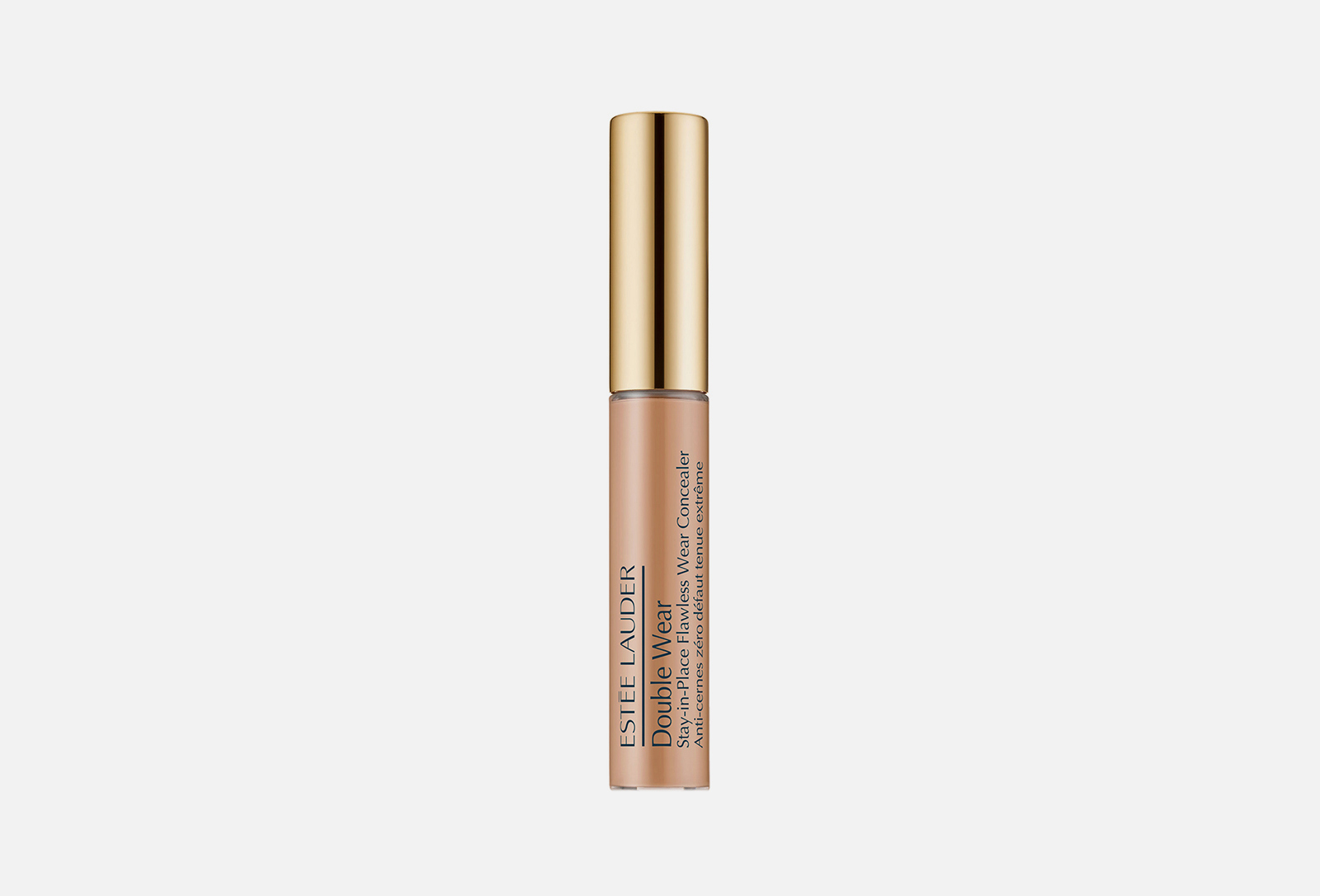 Estee Lauder Консилер Double Wear 2W Light Medium (Warm) 7 мл — купить ...