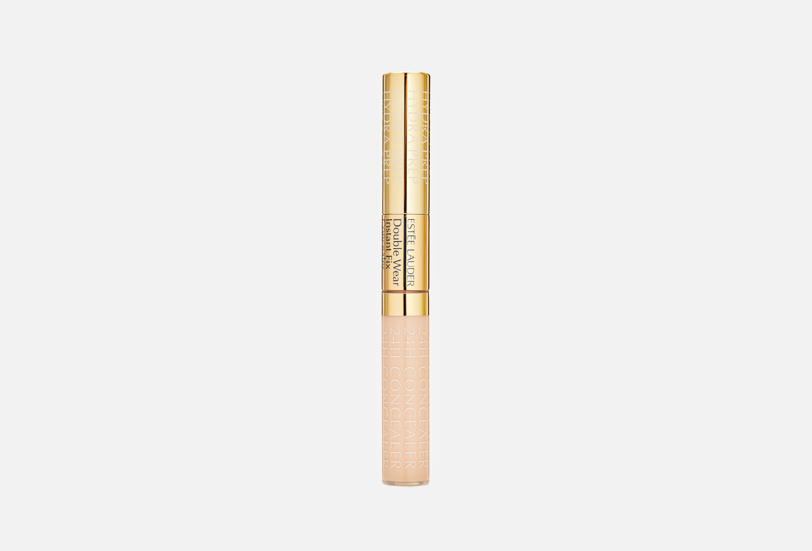 Estée Lauder Консилер + праймер Double Wear 2C Light Medium 12 мл ...