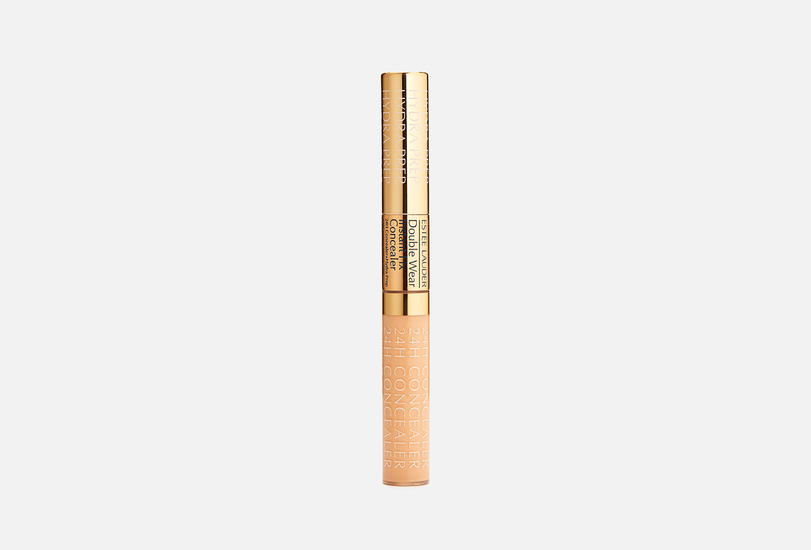 Estée Lauder Консилер + праймер Double Wear 2N Light Medium 12 мл ...