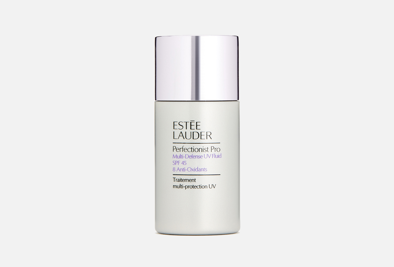 Estee Lauder Multi Defense Uv Fluid Spf 45 goldapple.kz