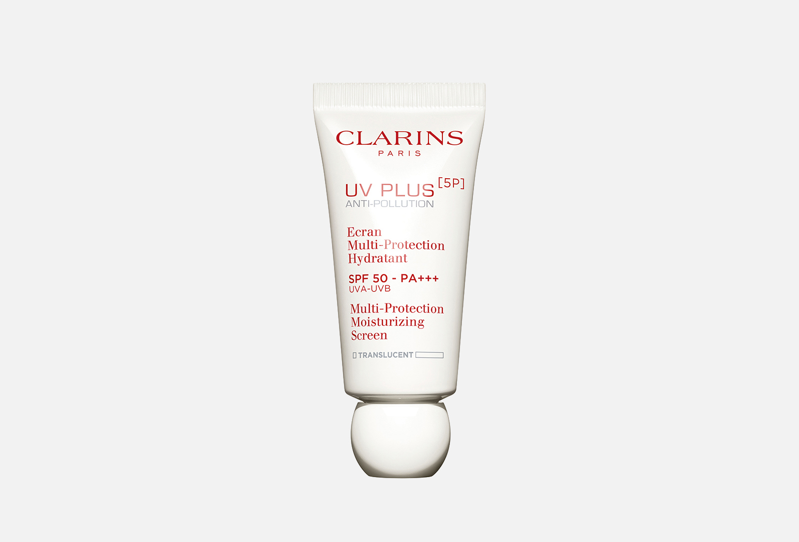 Защитный Флюид Для Лица Spf 50 Белая Королева Отзывы