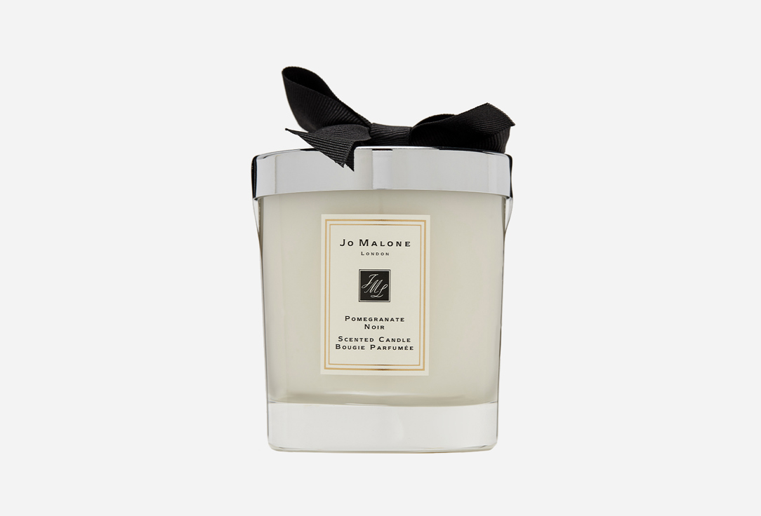 Свеча для дома Jo Malone London Pomegranate Noir 