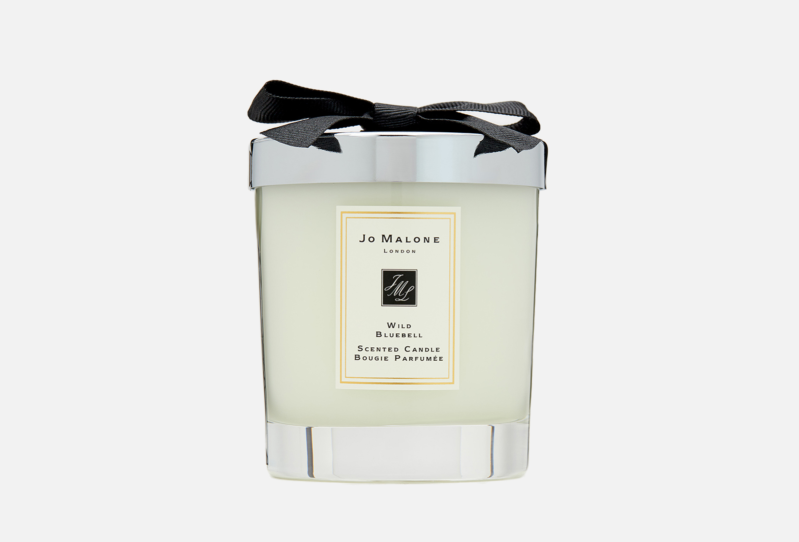 Jo Malone Свечи Купить В Москве