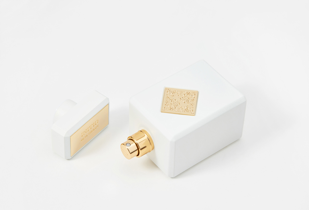 

Духи INITIO PARFUMS PRIVES, MUSK THERAPY 90 мл