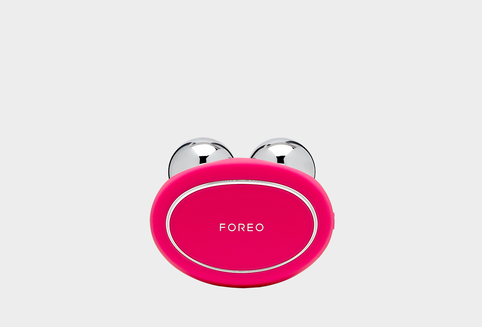 Foreo микротоки bear. FOREO Bear. FOREO микротоковое тонизирующее устройство для лица Bear. FOREO микротоки. FOREO микротоковое тонизирующее устройство для лица Bear Mini.