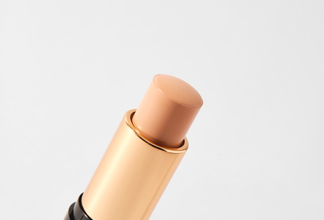 Lancôme Тональное средство в стике с кистью-кабуки TEINT IDOLE ULTRA WEAR STICK FOUNDATION