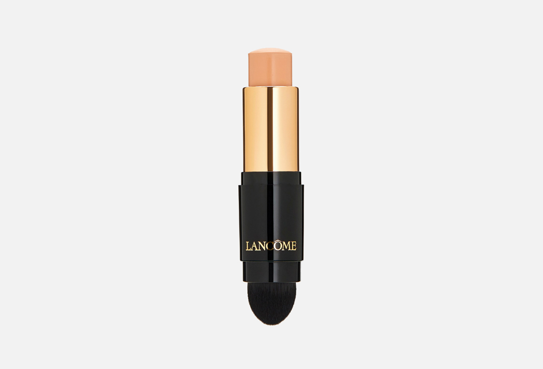 Lancôme Тональное средство в стике с кистью-кабуки TEINT IDOLE ULTRA WEAR STICK FOUNDATION