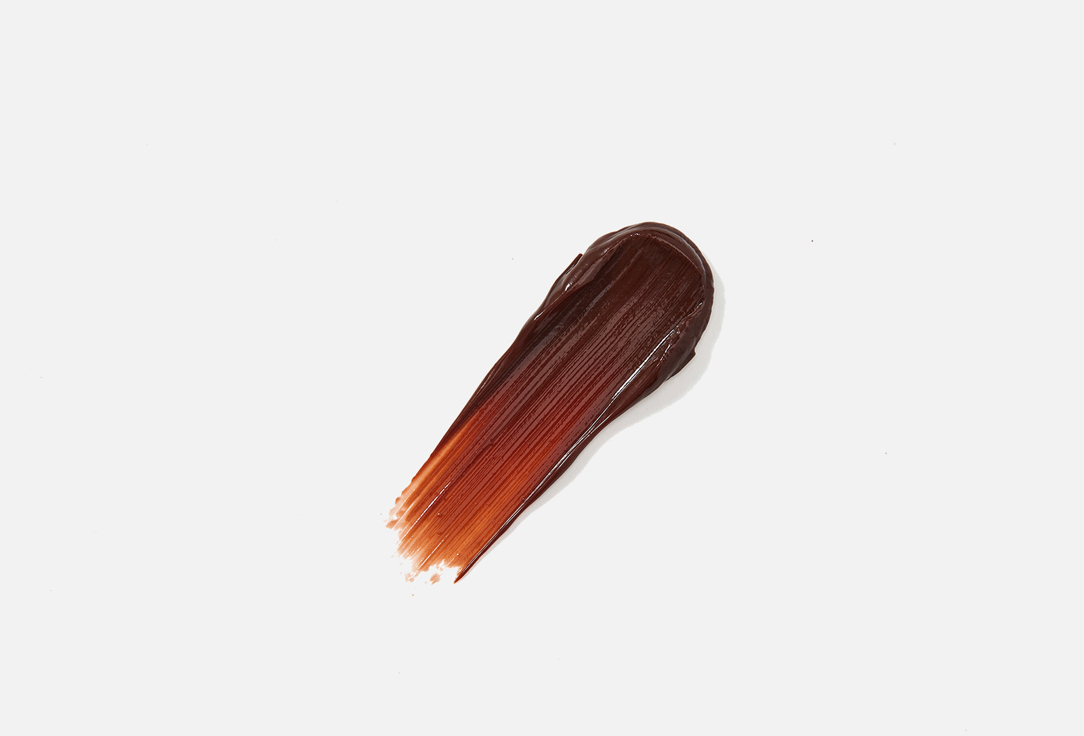 Colorefresh Walnut Brown Pigmented Conditioner  175