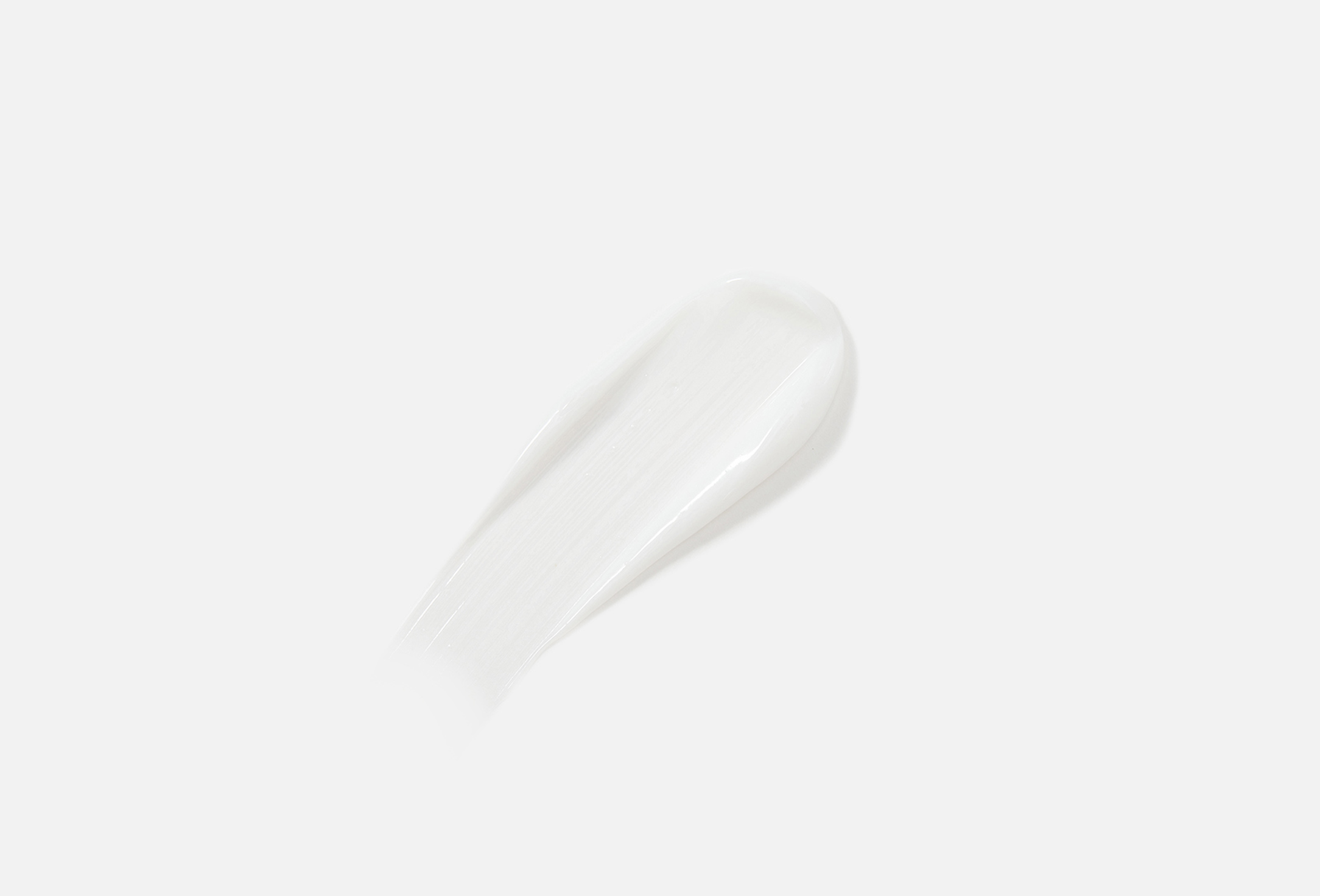 

Шампунь для окрашенных для волос KAARAL, Maraes Color care 250 мл