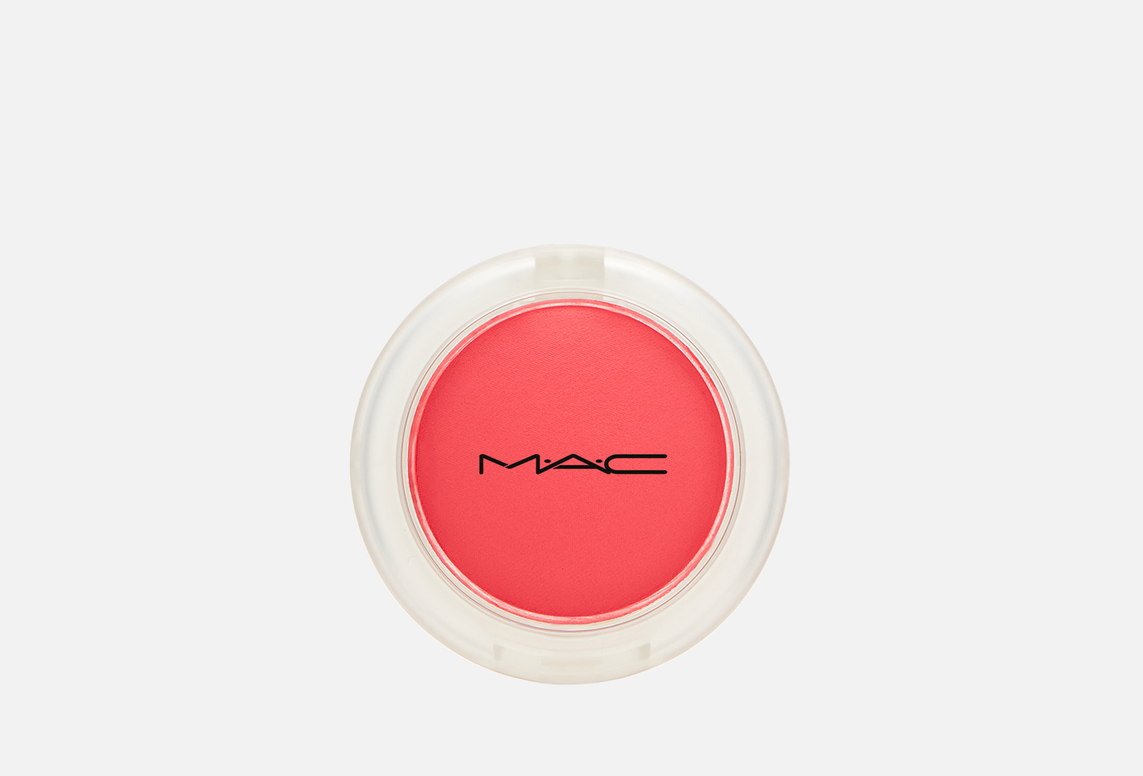 Blush Pics