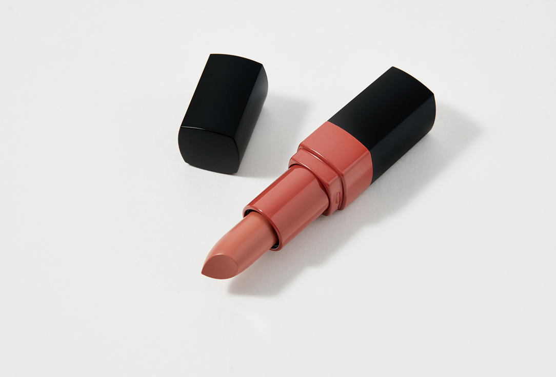 Помада для губ Bobbi Brown Crushed Lip Color Blush