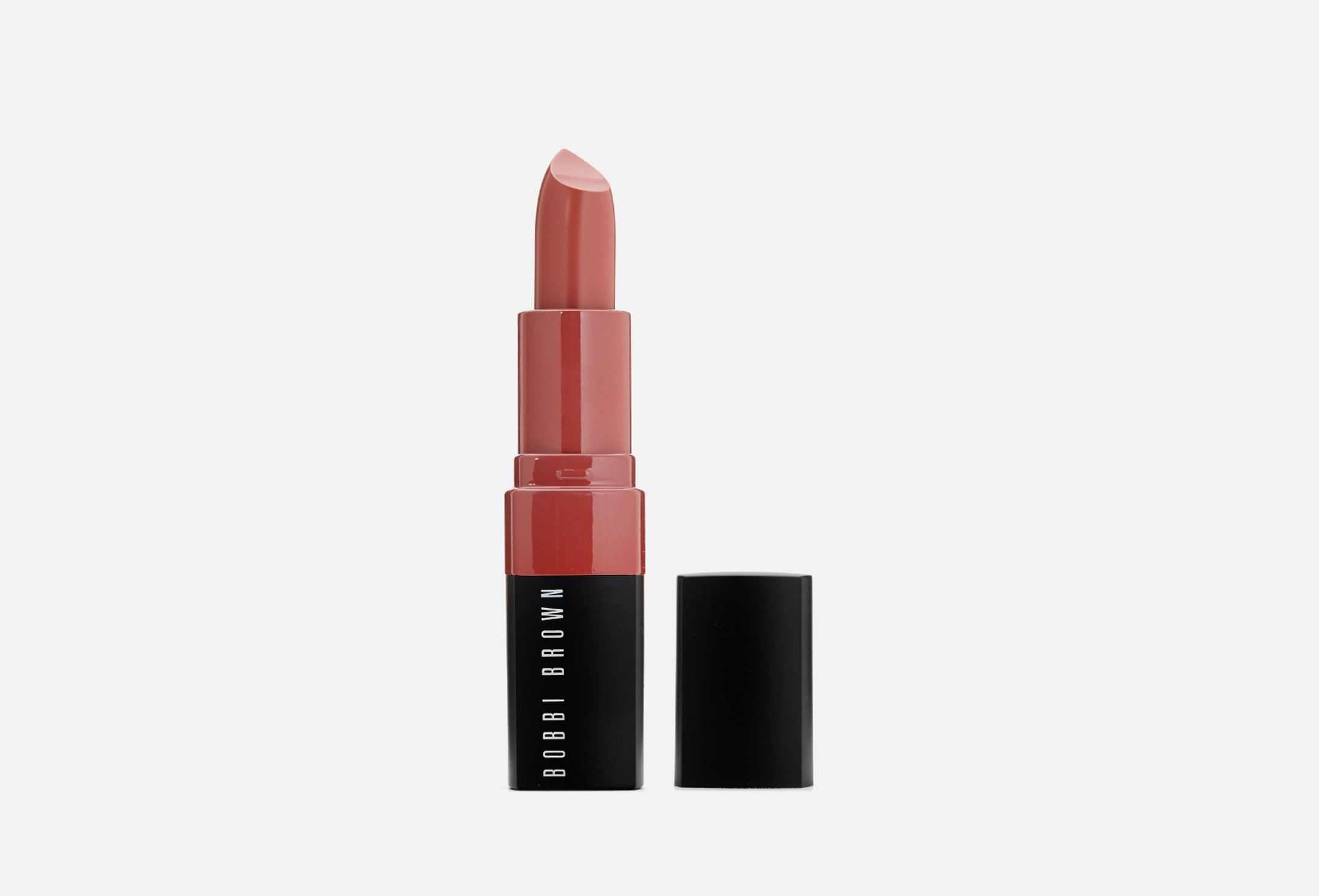 Crushed Raspberry Color Bobbi Brown Помада для губ Crushed Lip Color Blue Raspberry 3.4 г ...