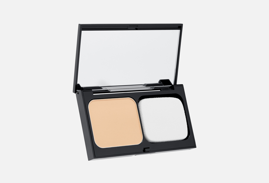 Skin Weightless Powder Foundation 11 г 4899₽