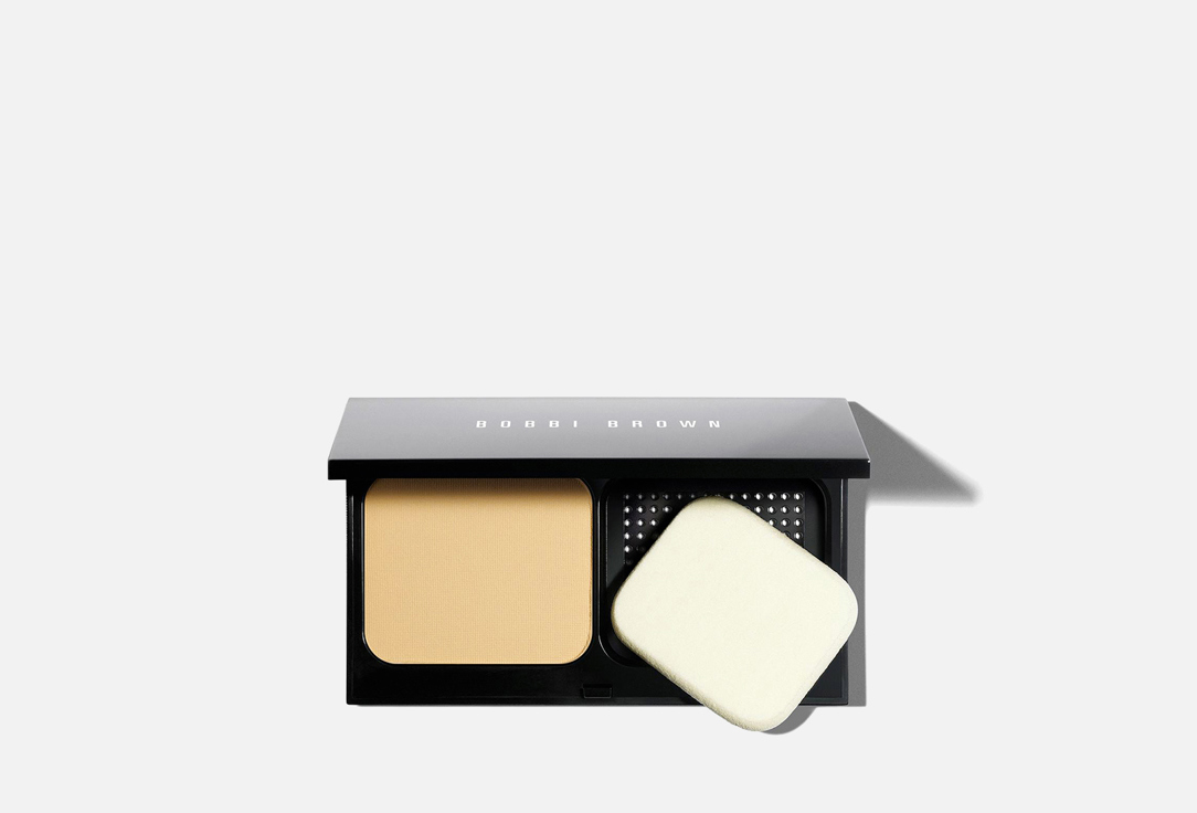 Skin Weightless Powder Foundation 11 г 5212₽