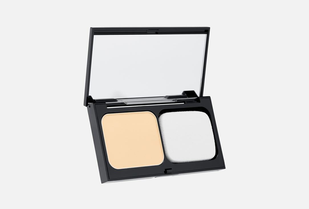 Skin Weightless Powder Foundation 11 г 5325₽