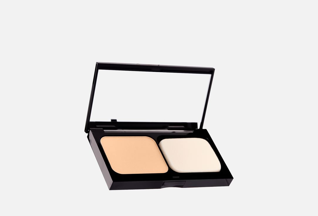 Skin Weightless Powder Foundation 11 г 5325₽
