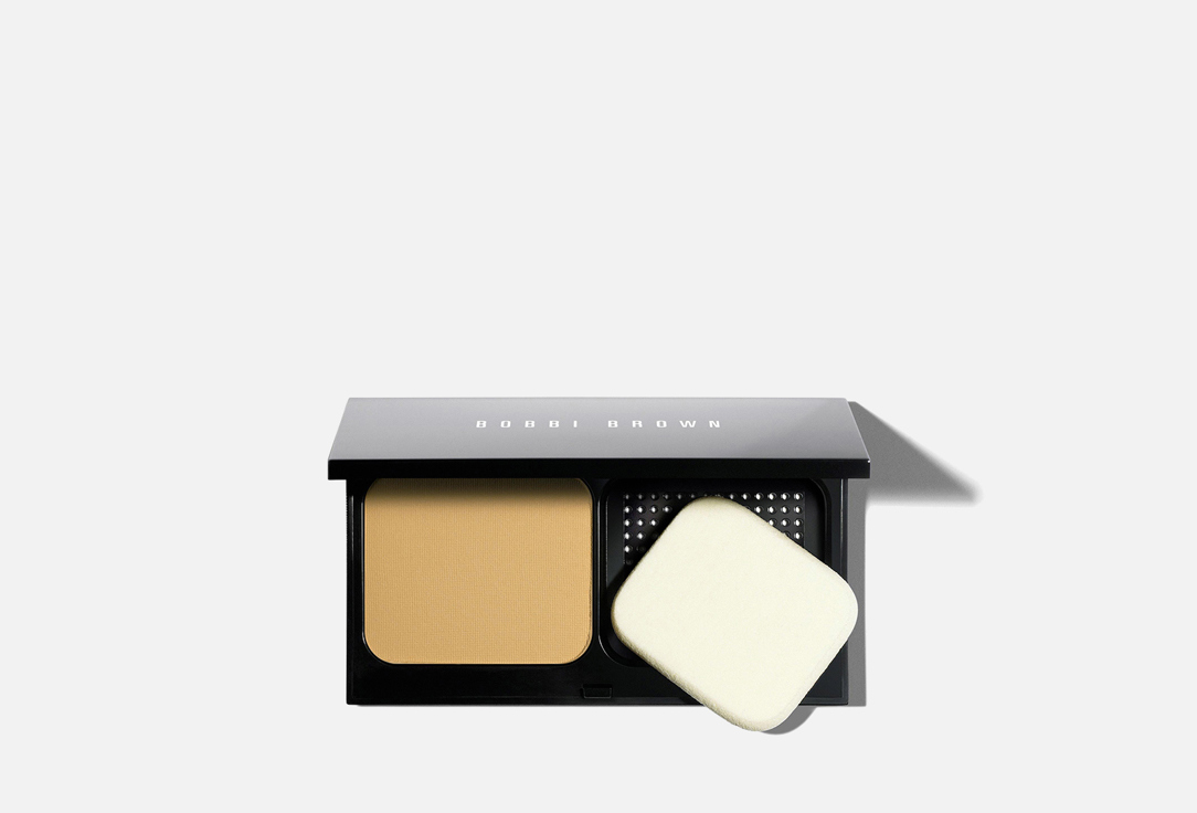 Изображение товара Крем-пудра Bobbi Brown Skin Weightless Powder Foundation для всех типов кожи