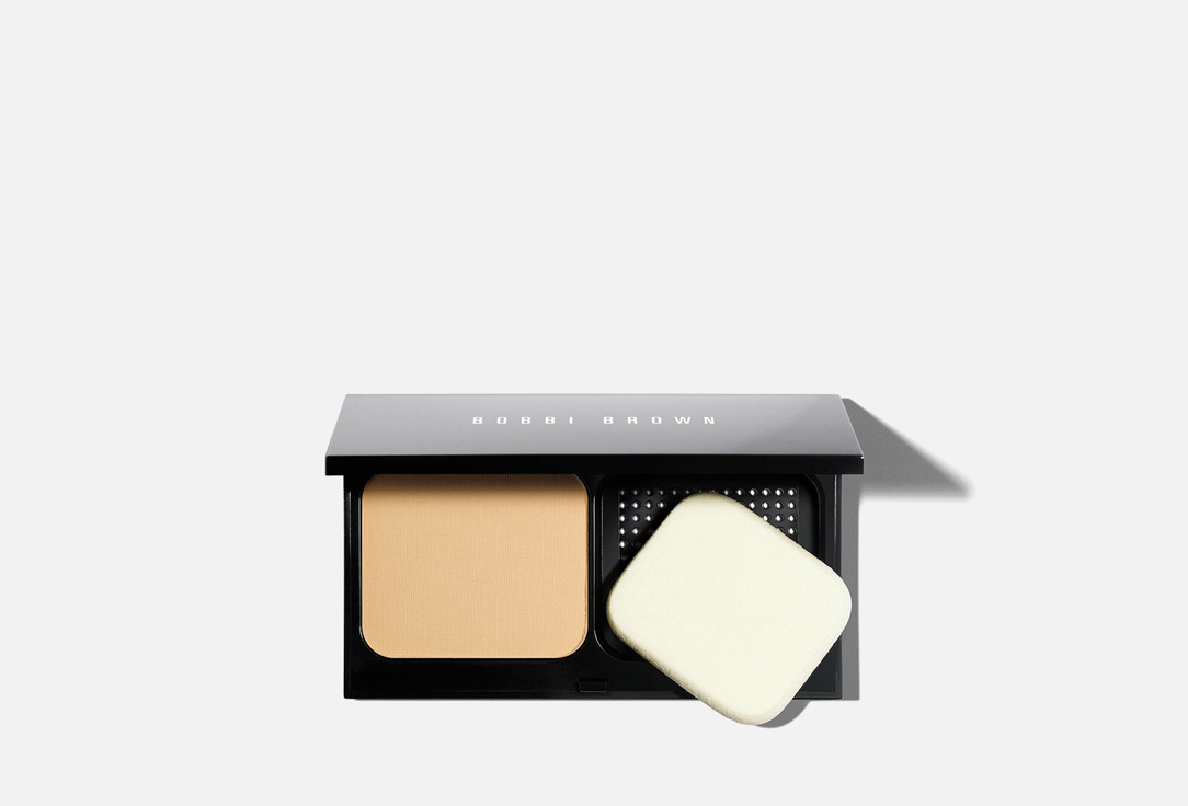 Изображение товара Крем-пудра Bobbi Brown Skin Weightless Powder Foundation