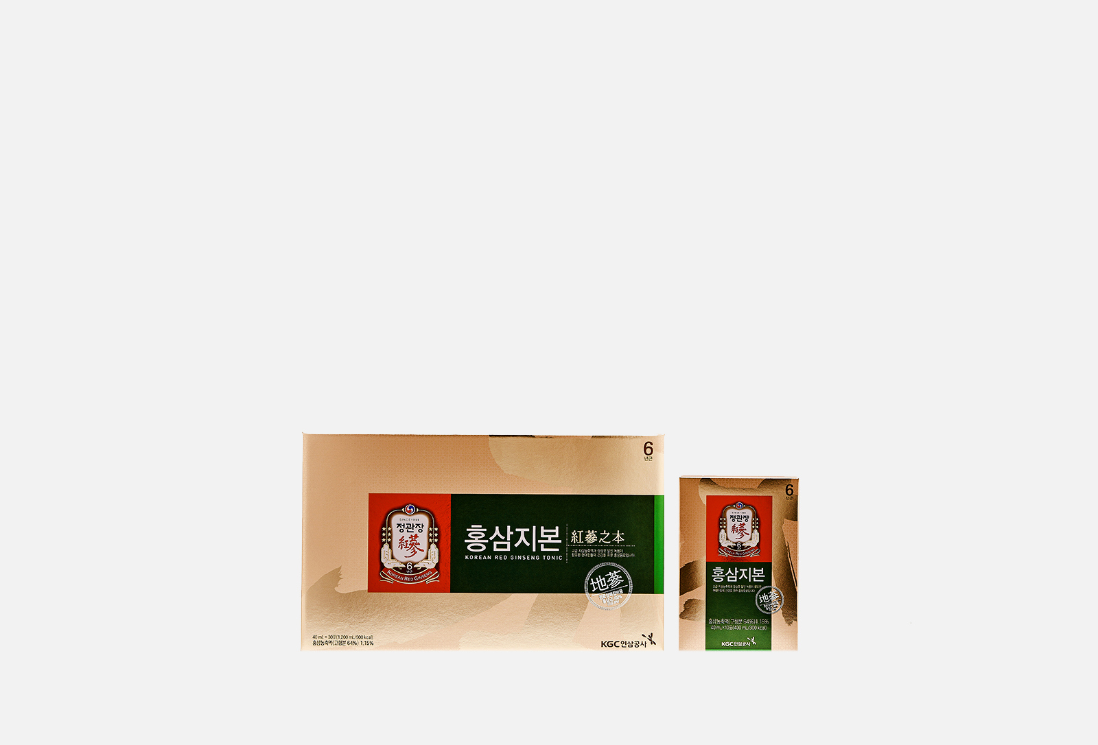 Тоник женьшеня. Cheong Kwan Jang женьшень тоник. Красный женьшень Cheong Kwan Jang. Korean Red Ginseng Vital Tonic. Женьшень сироп корейский.