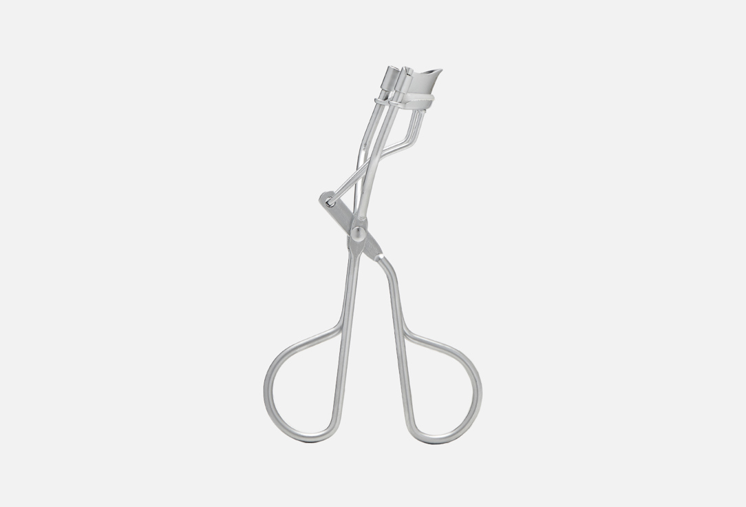 Изображение товара Щипцы для завивки ресниц MEIZER a-13 для мягкой и стойкой завивки глаз