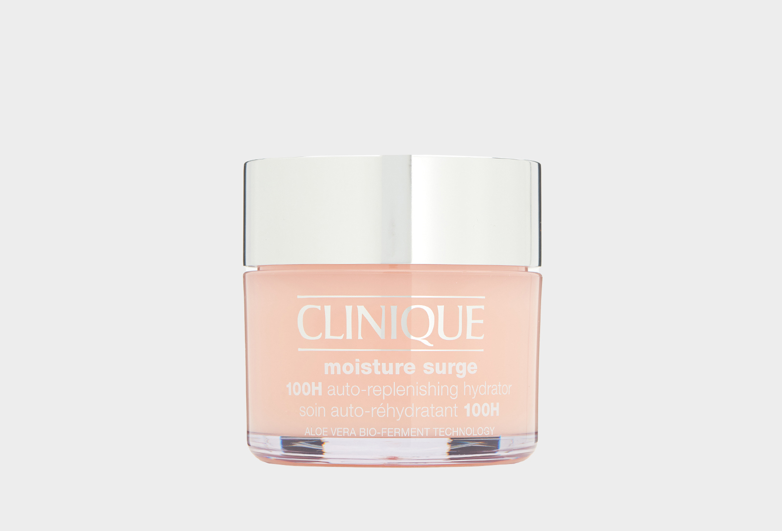 Крем Clinique Moisture Surge 100h Купить