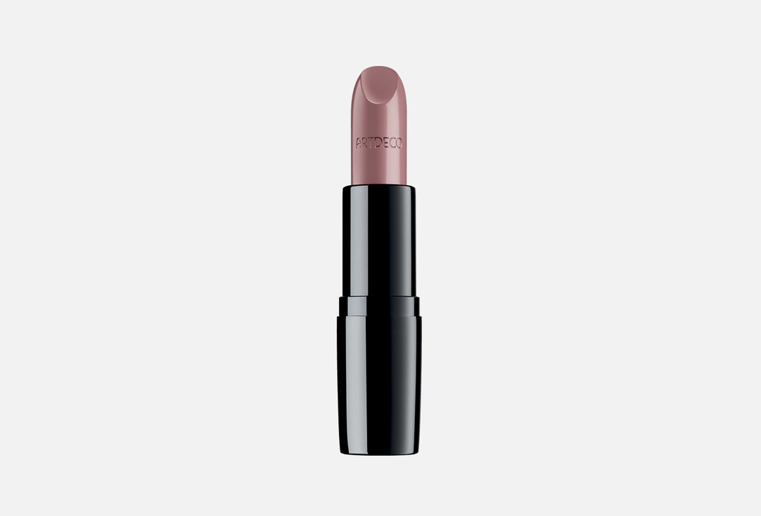 Помада для губ увлажняющая Artdeco Perfect Color Lipstick 825, Royal rose