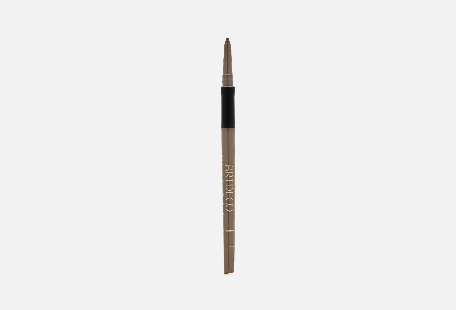 Artdeco Карандаш для глаз Mineral Eye Styler 57 0.4 г — купить в Алматы ...