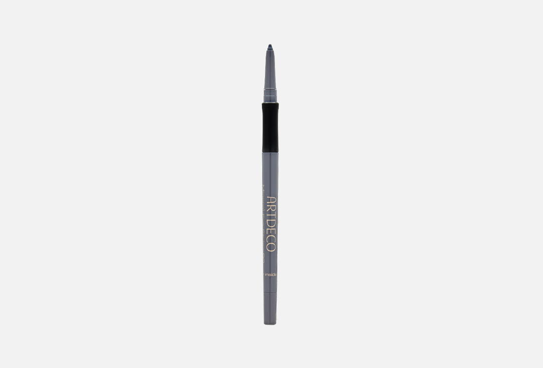 Mineral Eye Styler 04 г 782₽