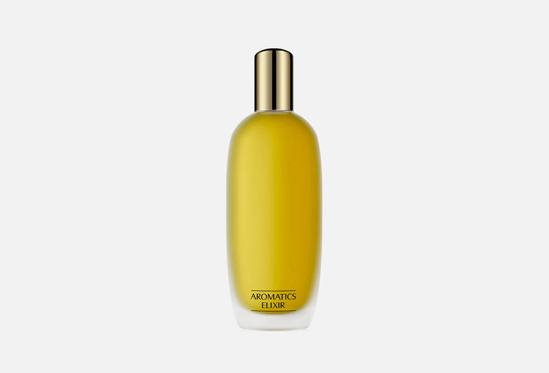 Aromatics Elixir 10 мл 5016₽