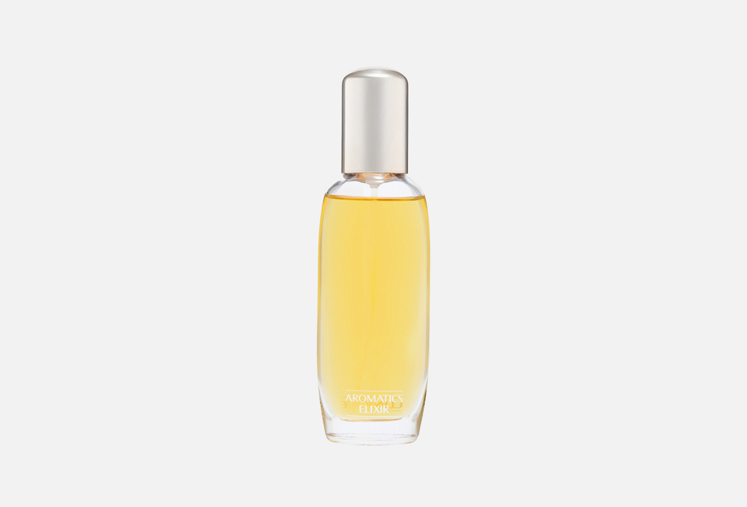 

Туалетная вода CLINIQUE, Aromatics Elixir 45 мл