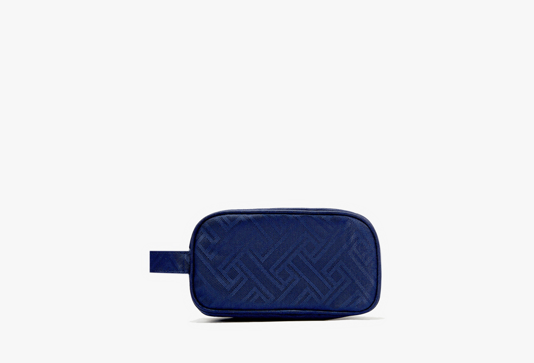 Изображение товара Косметичка 22*11*12см Dewal Вояж