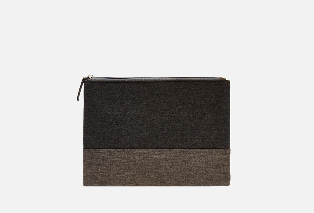 Изображение товара Косметичка Dewal Кэжуал