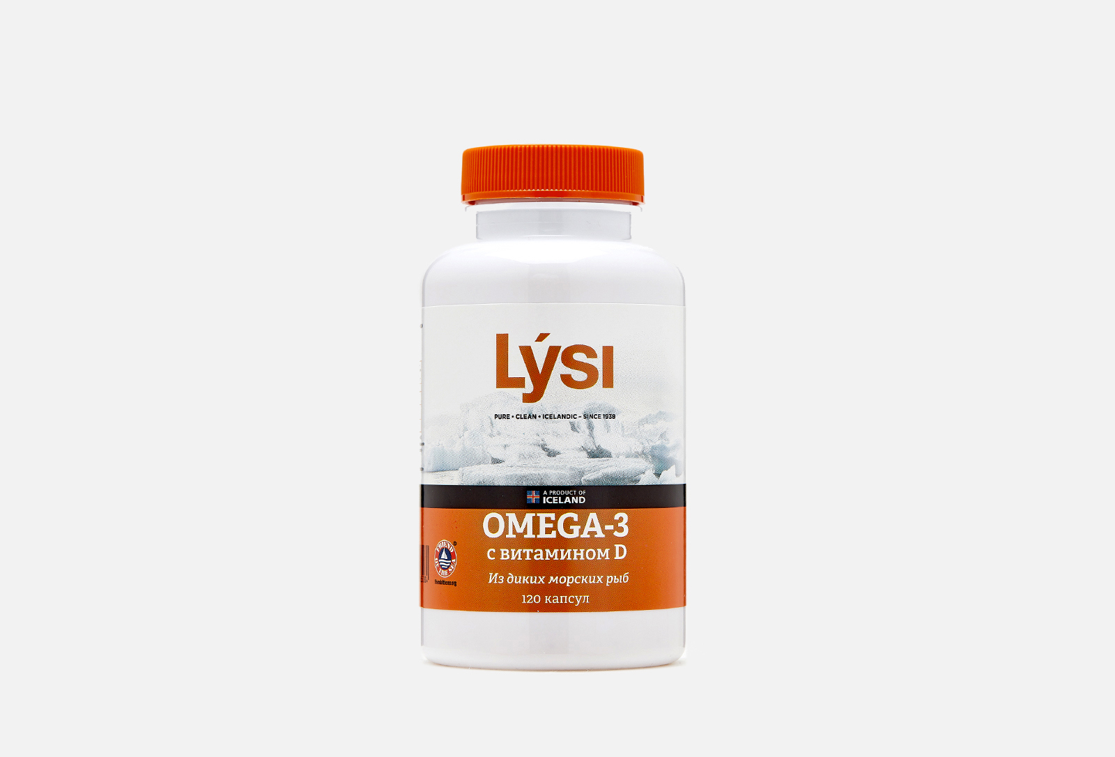 Lysi omega 3 капсулы отзывы. Капсулы Lysi Омега-3 с витамином д. Lysi Omega-3. Лиси Омега капсулы. Lysi Omega-3 Forte капсулы.
