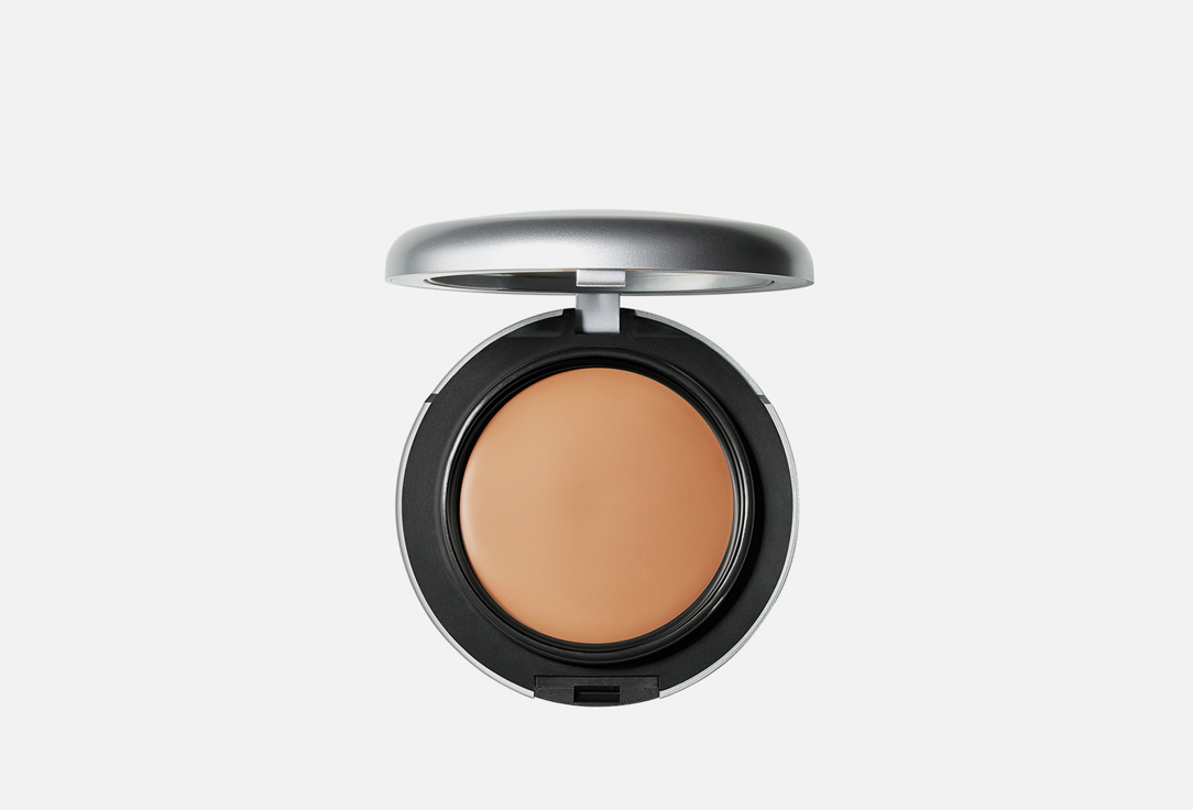 КОМПАКТНАЯ ТОНАЛЬНАЯ ОСНОВА MAC STUDIO FIX TECH CREAM-TO-POWDER FOUNDATION 10 г