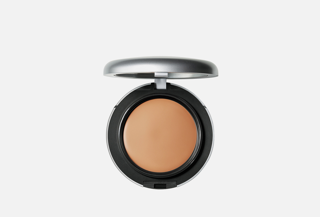 STUDIO FIX TECH CREAM-TO-POWDER FOUNDATION 10 г 3213₽