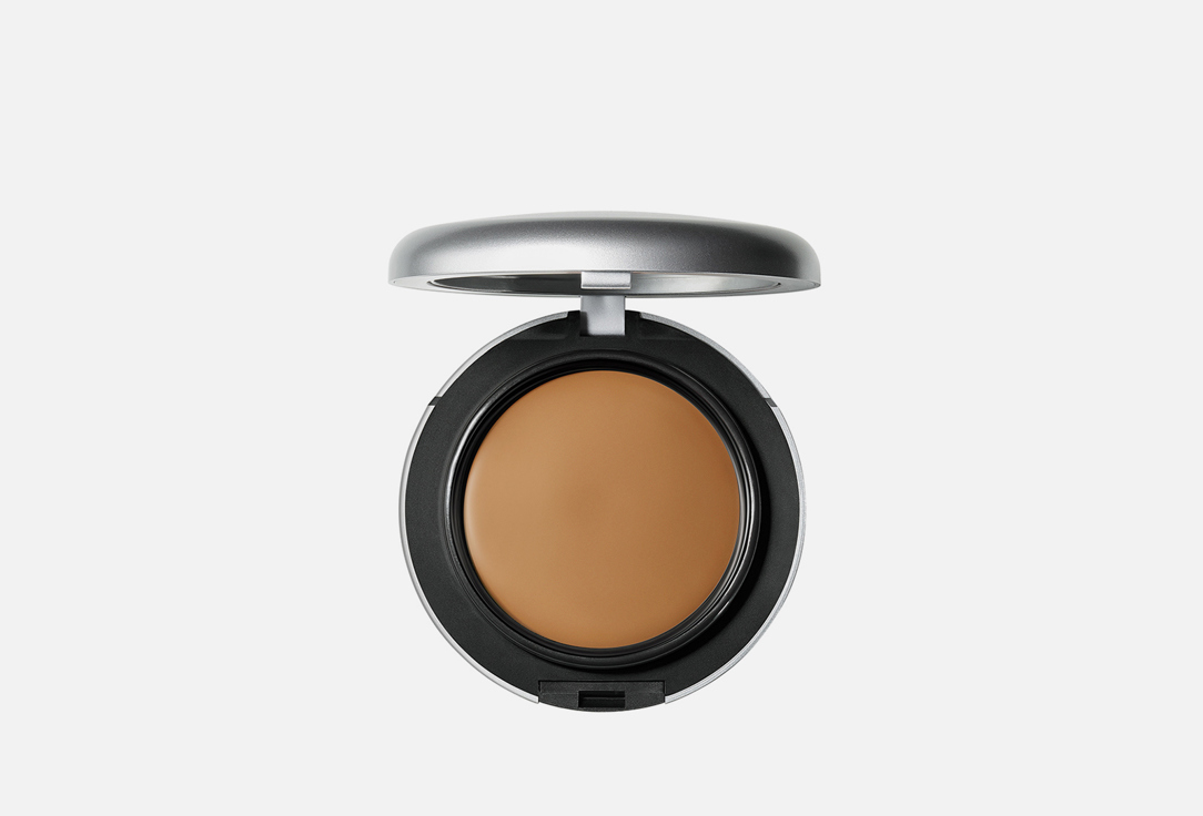 STUDIO FIX TECH CREAM-TO-POWDER FOUNDATION 10 г 3213₽