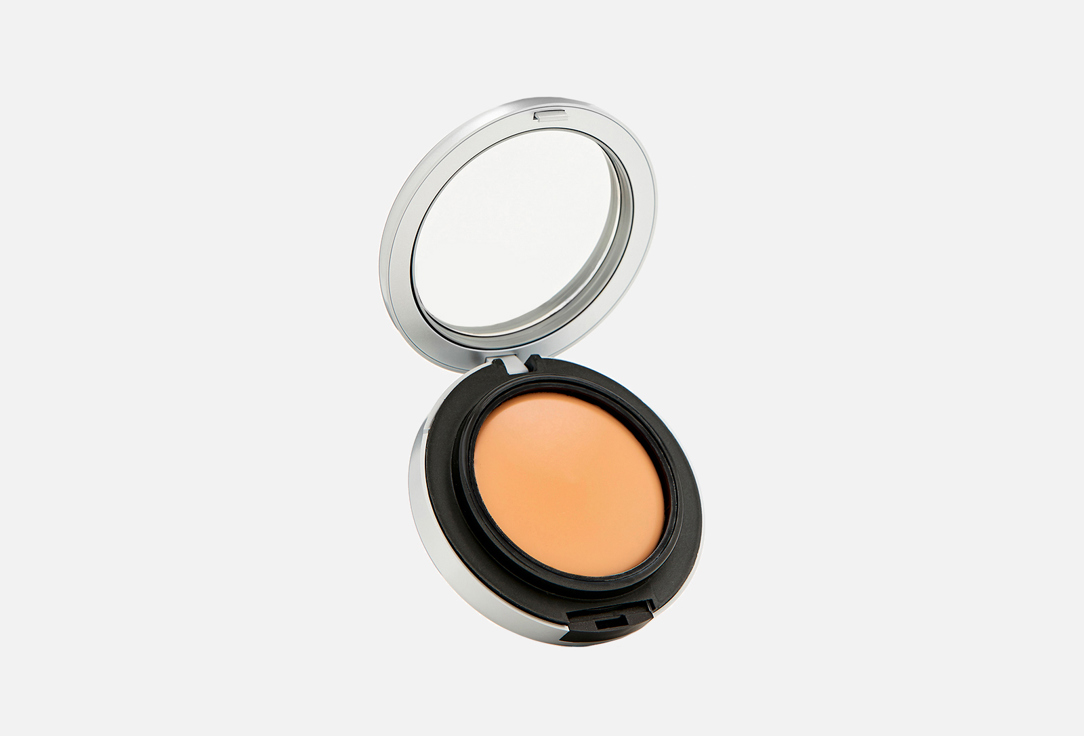 MAC КОМПАКТНАЯ ТОНАЛЬНАЯ ОСНОВА STUDIO FIX TECH CREAM-TO-POWDER FOUNDATION