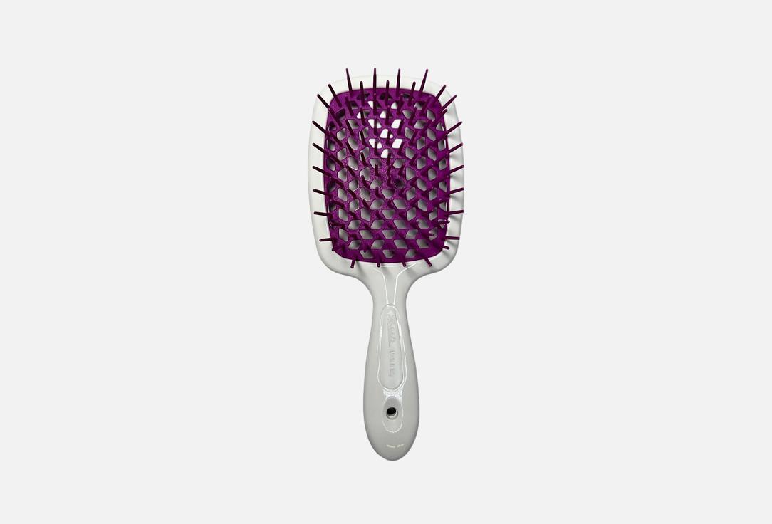 Superbrush duocolour 1 шт