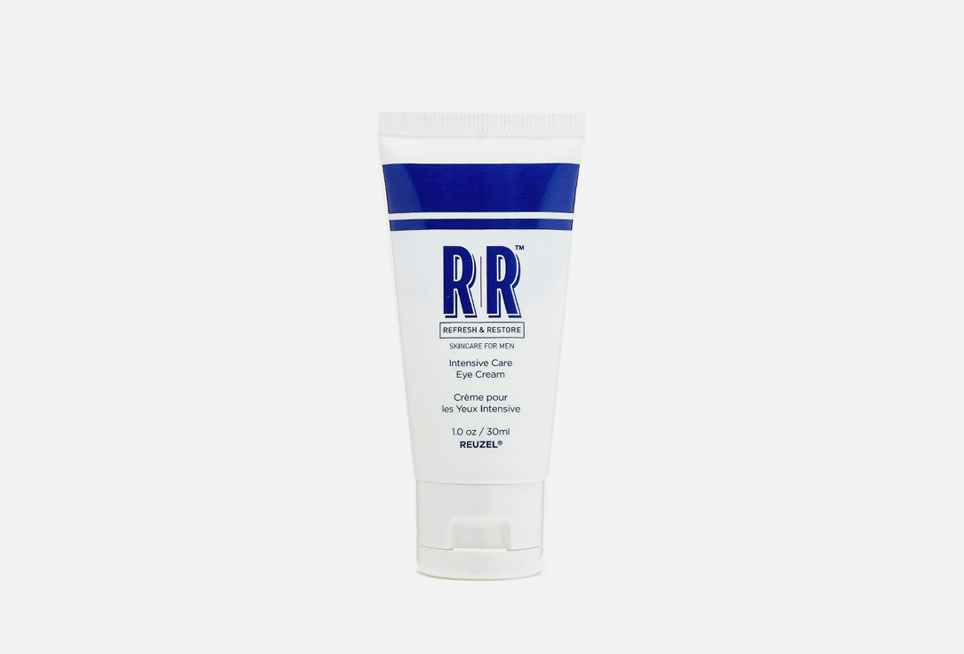 Изображение товара Крем для ухода за кожей вокруг глаз Reuzel Intensive Care Eye Cream