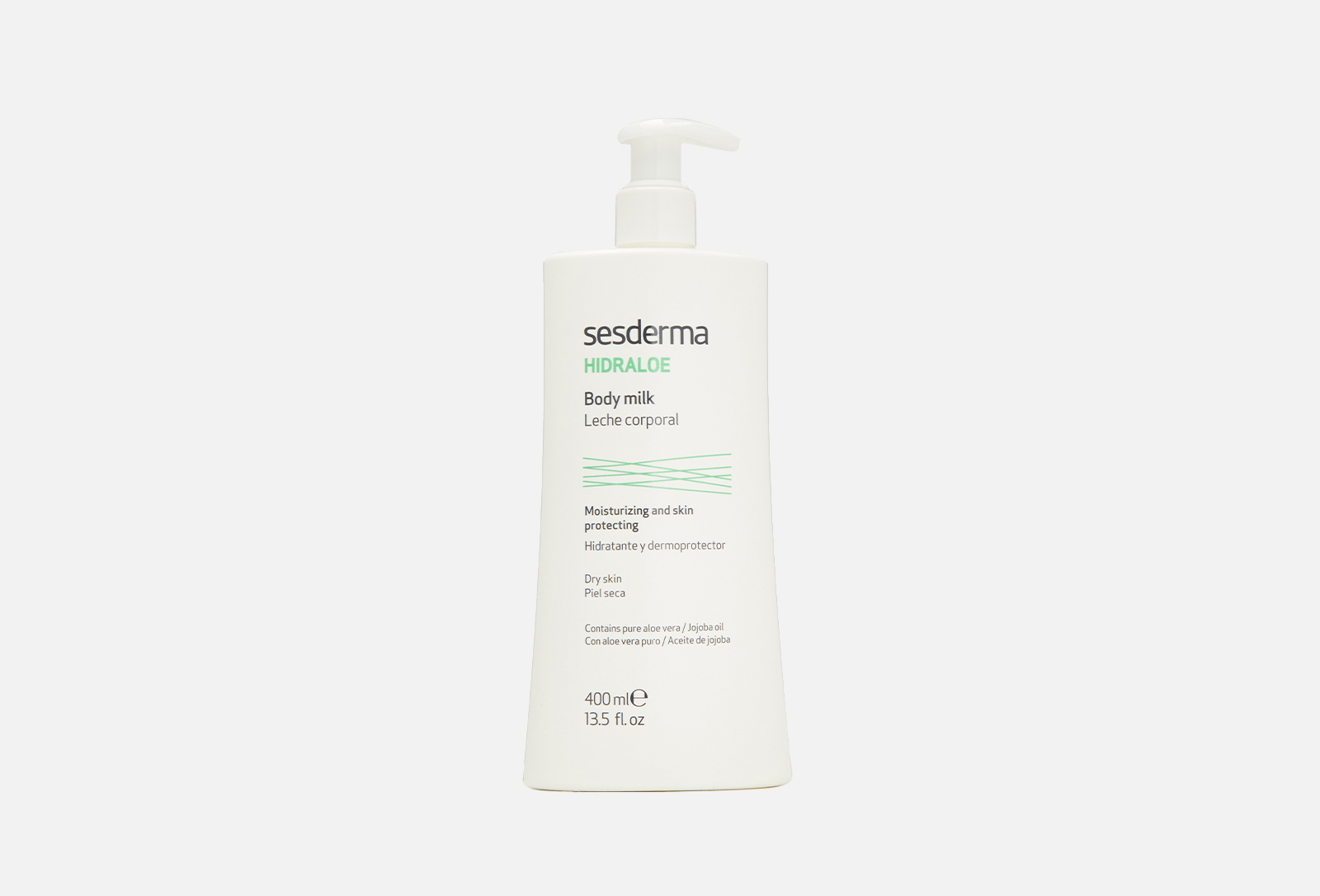Алоэ гель сесдерма. Hidraderm sesderma прозрачный фон. Sesderma aloe для глаз. Набор алоэ сесдерма. Алоэ гель сесдерма.