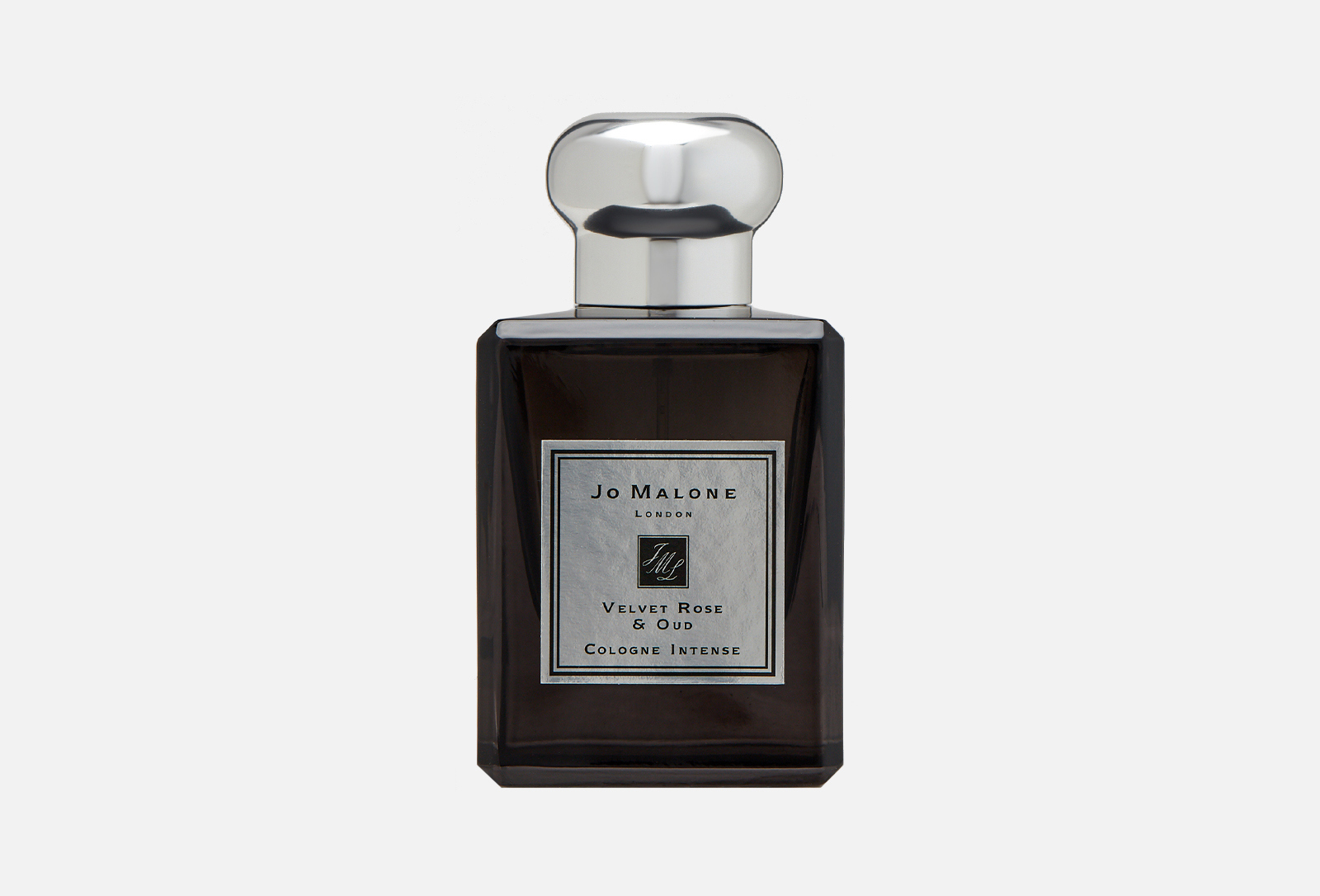 Jo Malone London Одеколон Cologne Intense Velvet Rose & Oud 50 мл