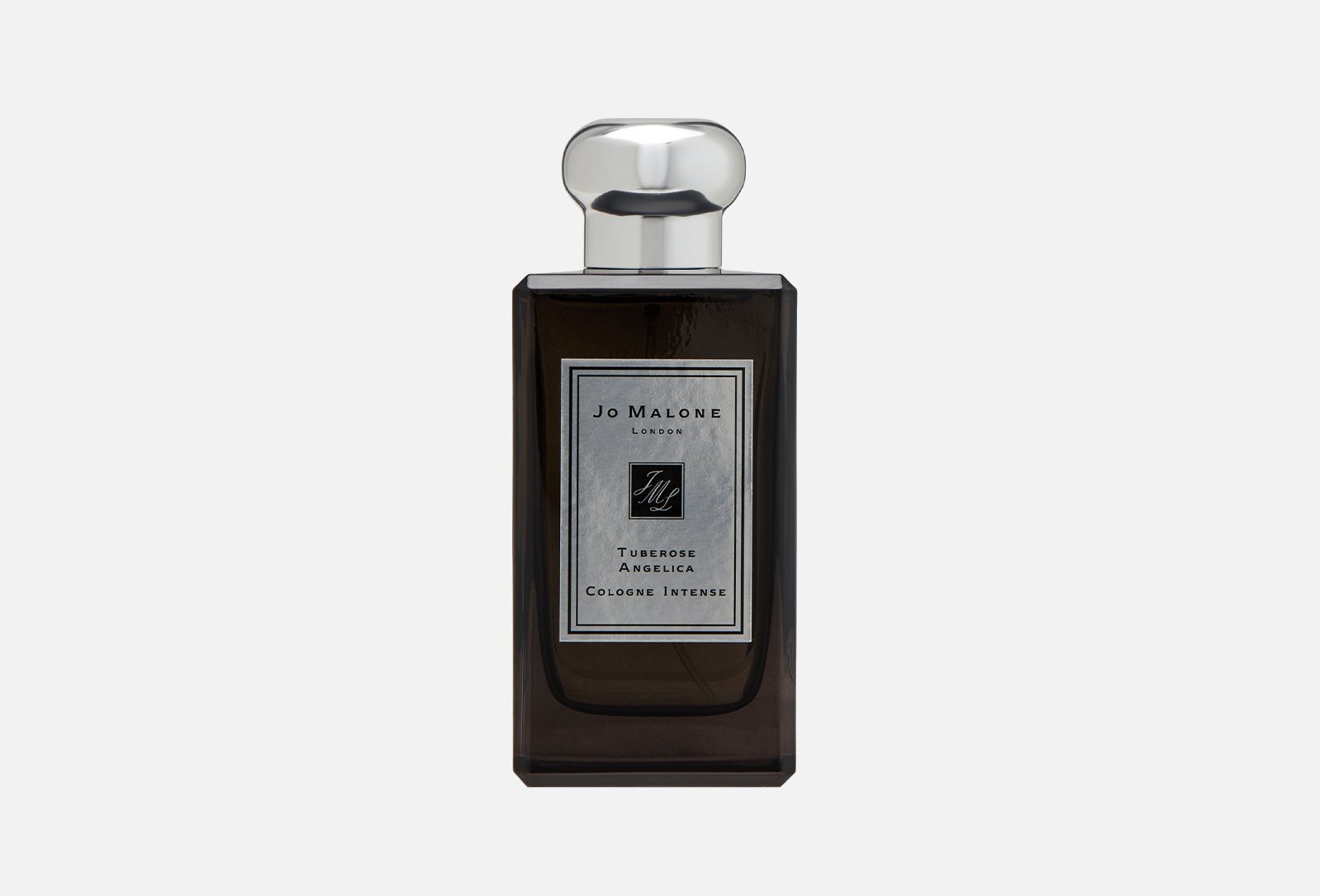 Jo Malone London Одеколон Cologne Intense Tuberose Angelica 100 мл