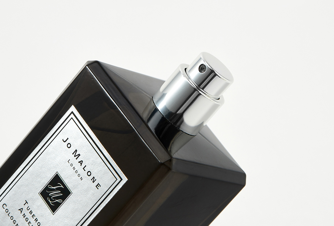 Jo Malone London Одеколон Cologne Intense Tuberose Angelica