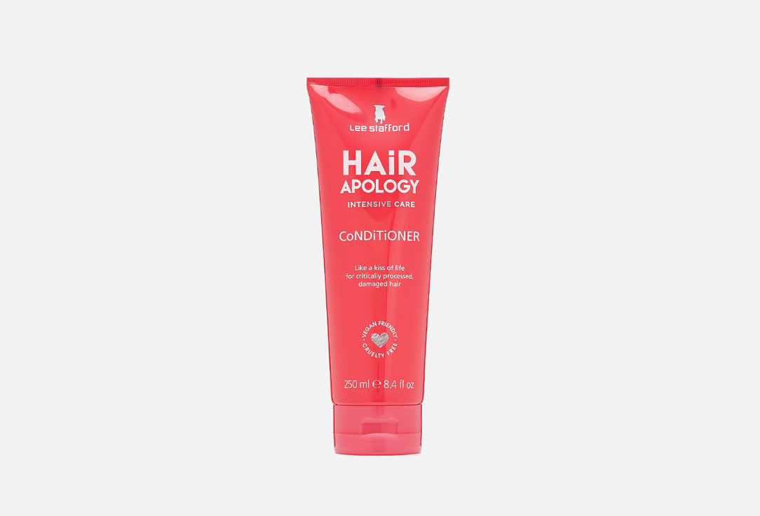 Hair Apology Conditioner  250