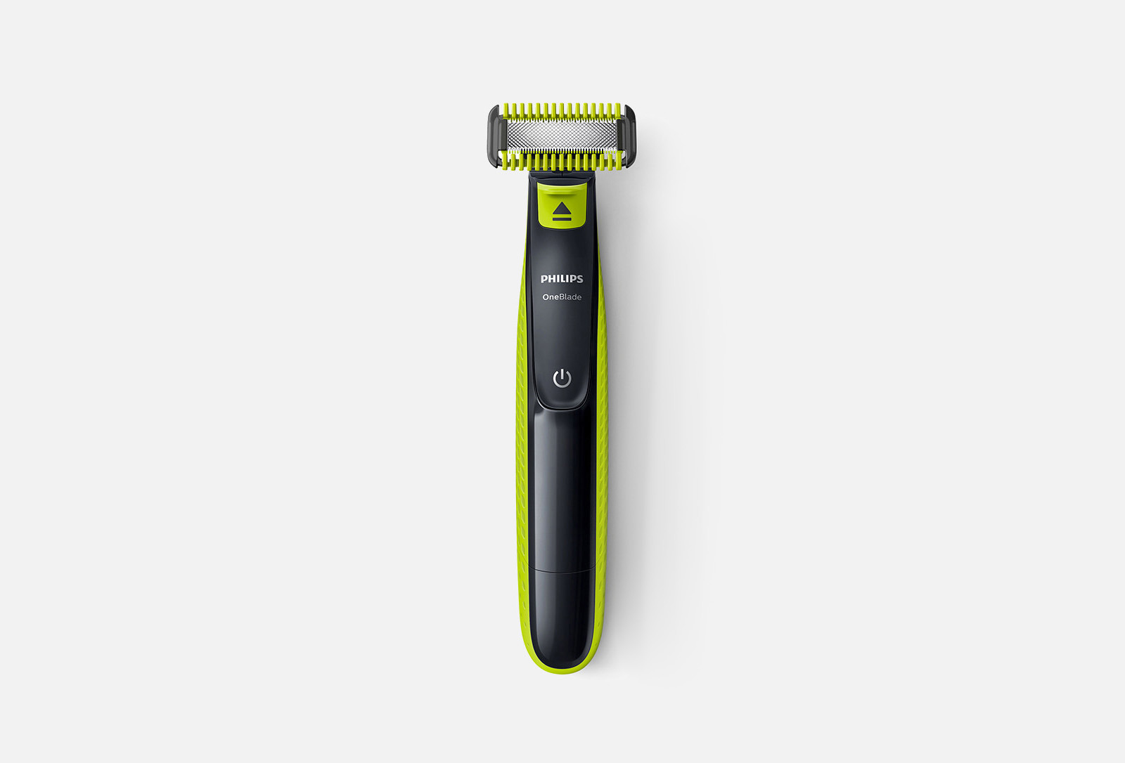 Philips Триммер OneBlade QP2620/20 1 шт — купить в Минске