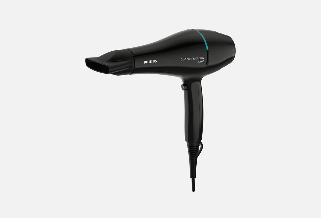 Изображение товара Фен Philips DryCare BHD272/00