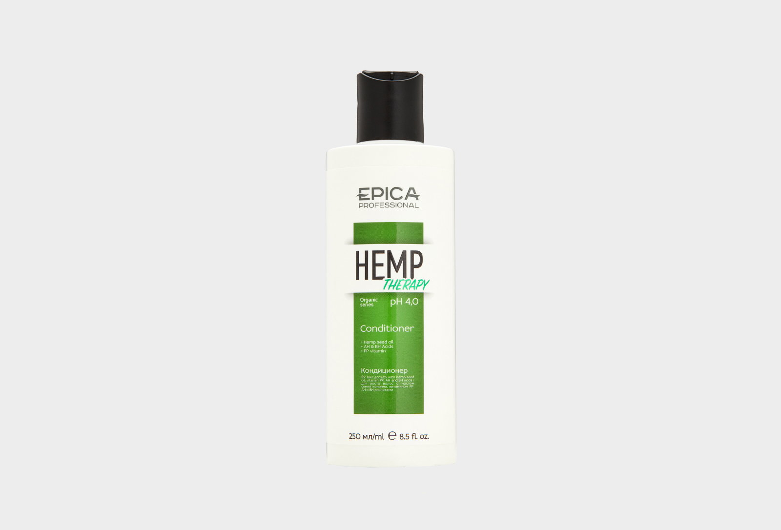 Epica professional hemp. Epica professional для волос шампунь. Epica professional hemp. Epica professional hemp therapy organic активатор роста волос, 100 мл. Лосьон для кожи головы.
